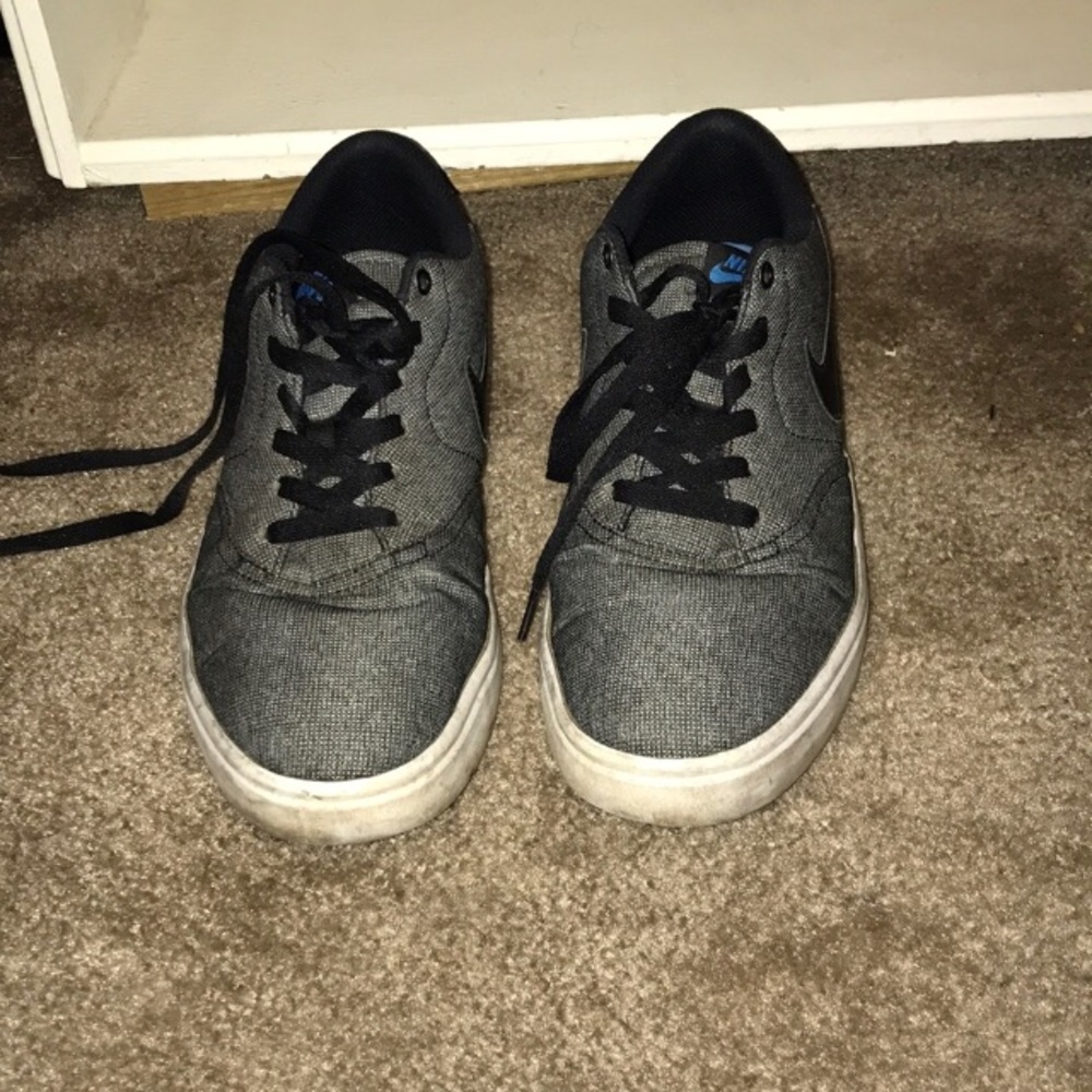 Mens Nike SB